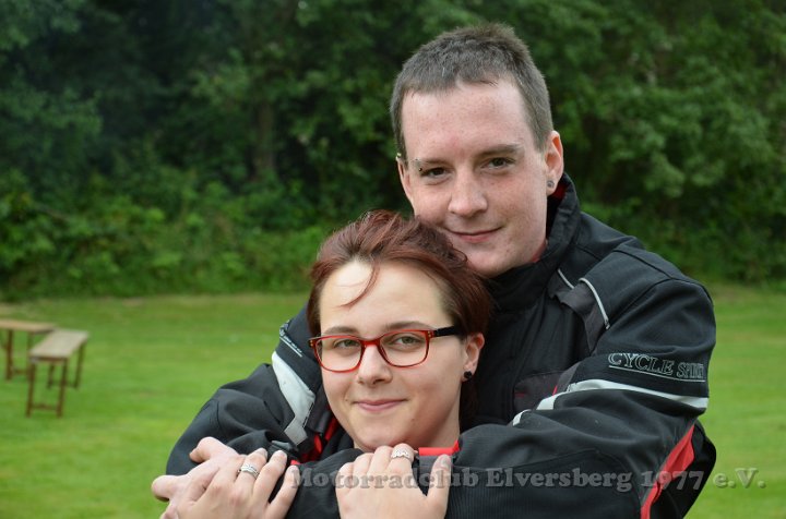 MCE Sommertreffen 2012 - 016.JPG